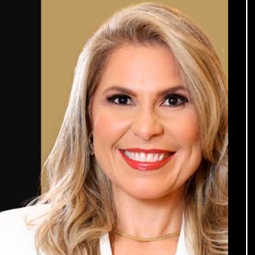 Dra. Flávia Pacheco